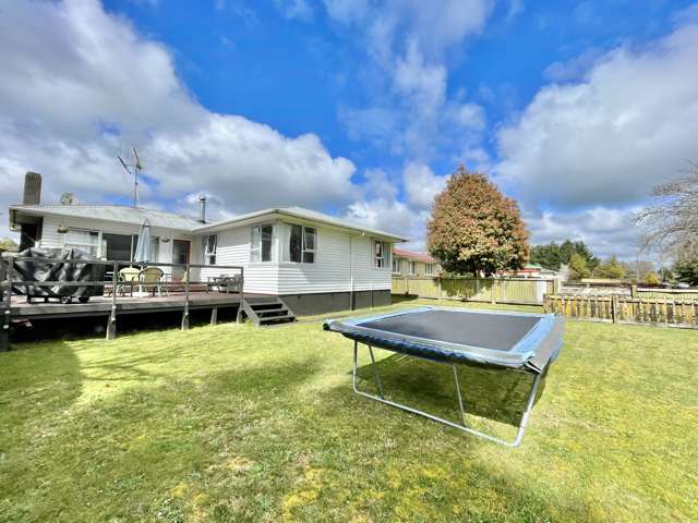 65 Baird Road Tokoroa_3