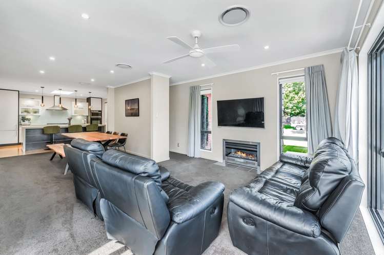 12 Frame Crescent Rolleston_11
