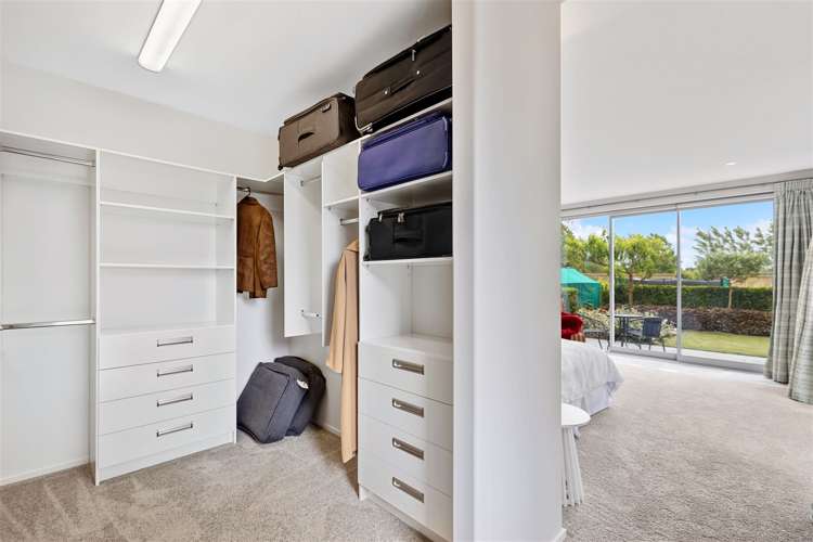 4 Lime Tree Lane Harewood_23