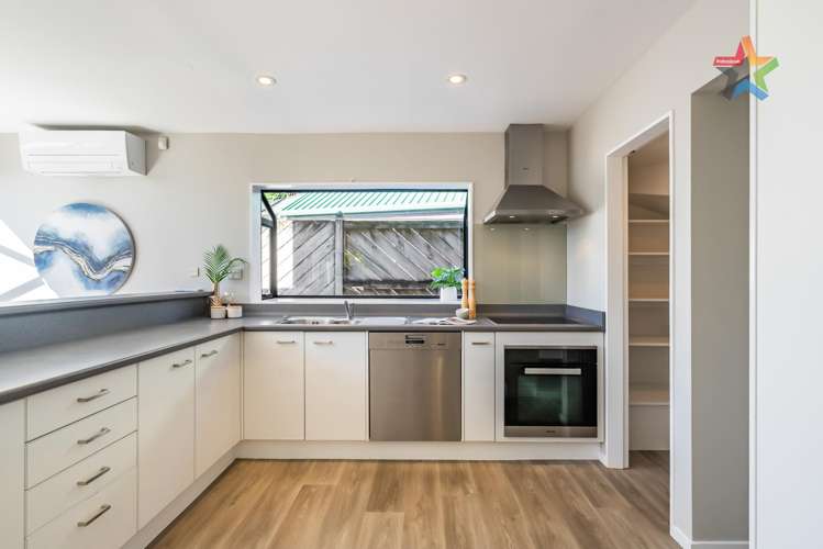 1/27 Mawson Street Waiwhetu_10