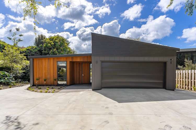 35 Konini Street Masterton_21