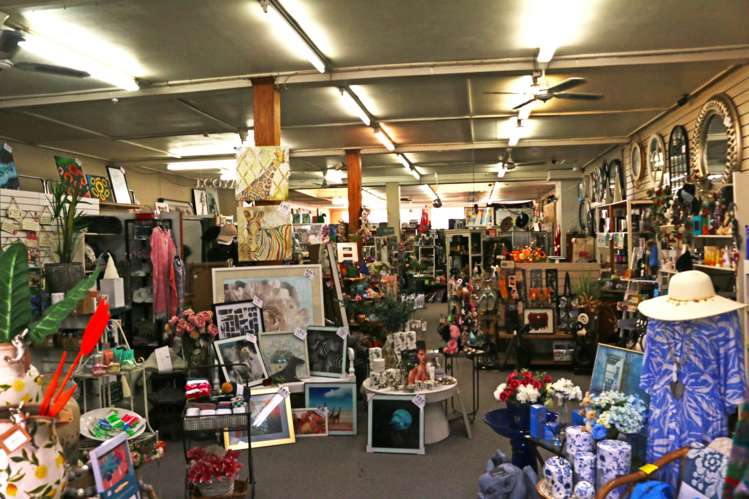 163 & 167 Rodney Street Wellsford_4