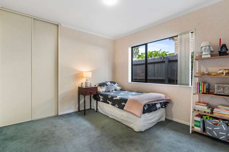 26 Macnean Drive East Tamaki Heights_14