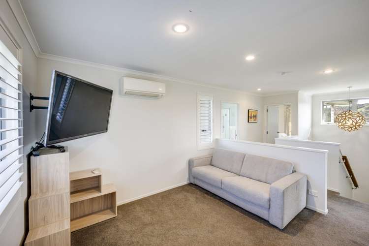 154b Avondale Road Greenmeadows_15