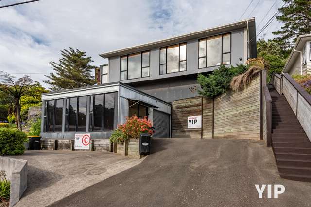 36 Arapiko Street Johnsonville_2