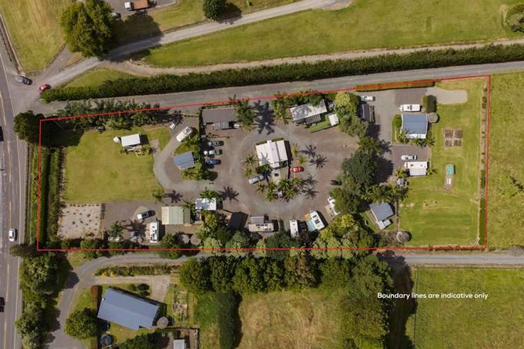 1265A State Highway 10 Kerikeri_18