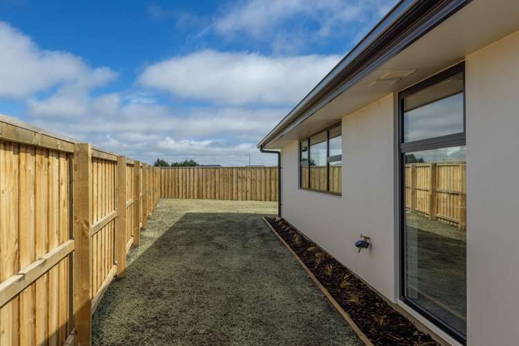 12 Monarch Drive Rolleston_26