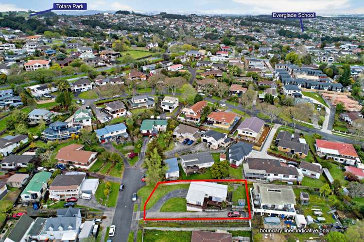 11 Sentosa Place Clover Park_10