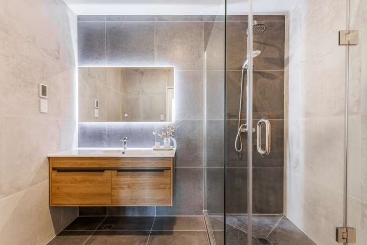 134 Totara Road Whenuapai_23