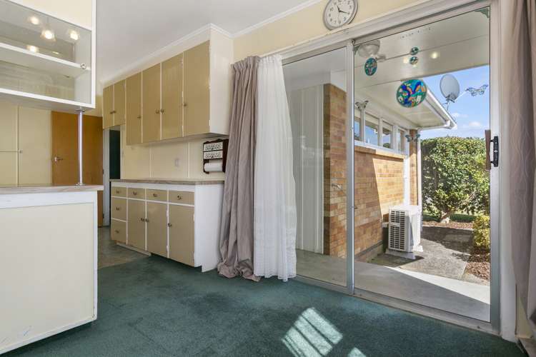 2 Mace Crescent Otorohanga_6