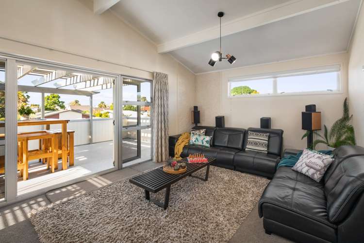 10 Ririnui Place Maungatapu_6