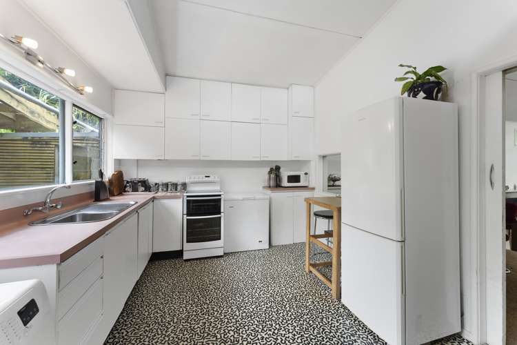 51 Poplar Avenue Raumati South_8