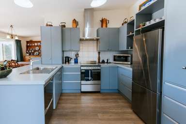 29 Stratford Terrace_3