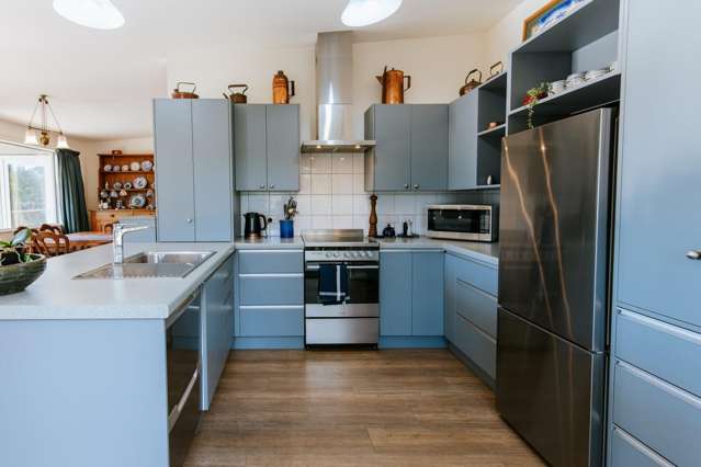 29 Stratford Terrace Wanaka_3