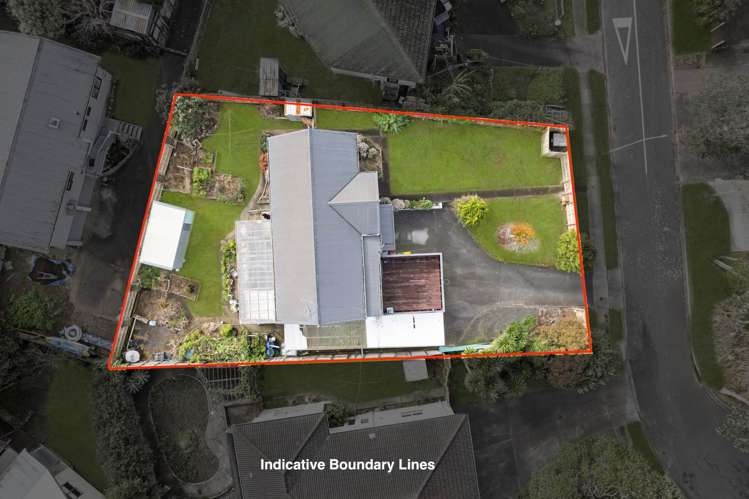 3 Banksia Place Goodwood Heights_11