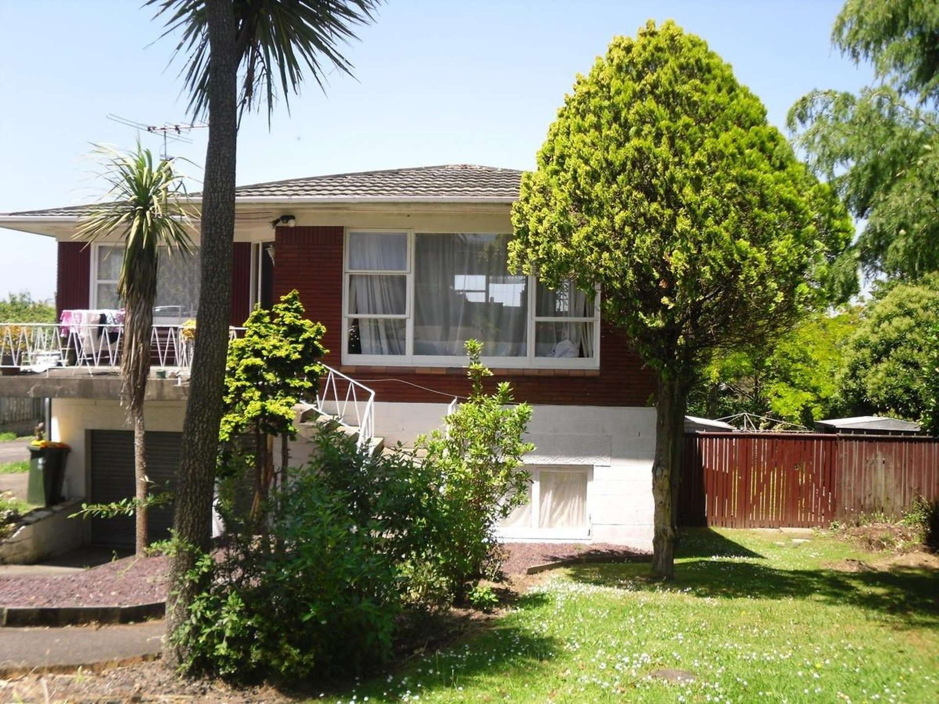 21 Miramar Place Pakuranga_0