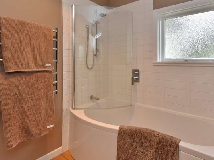 150 Carters Road Amberley_11