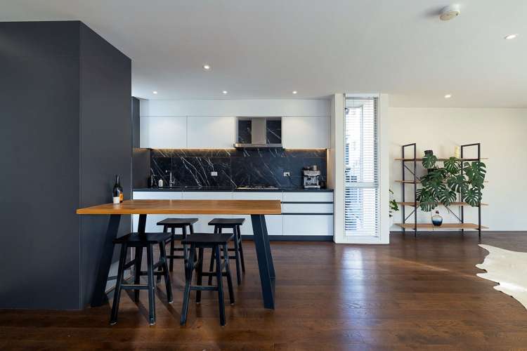 47D Brown Street Ponsonby_2