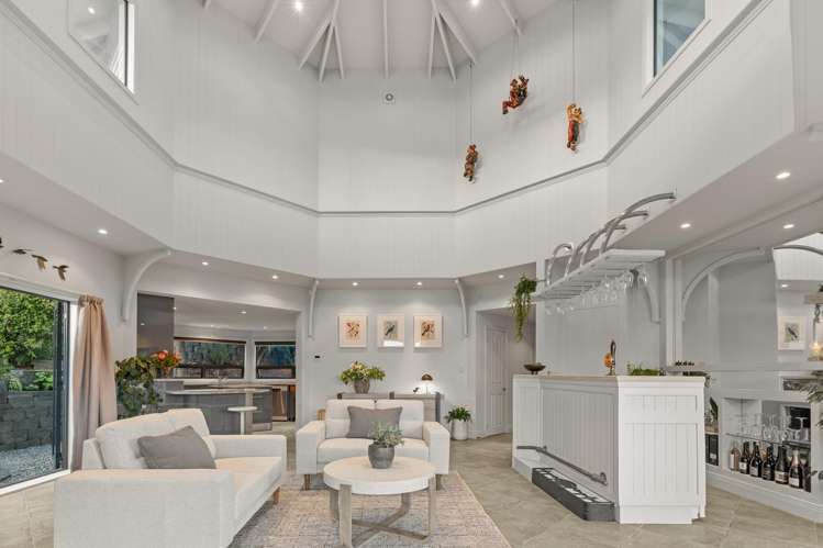 124 Delamore Drive Oneroa_14