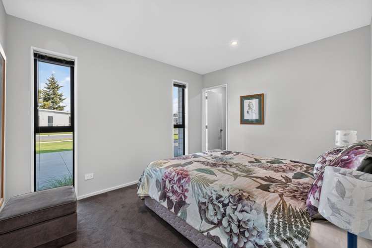 16 Chatsworth Avenue Rangiora_14