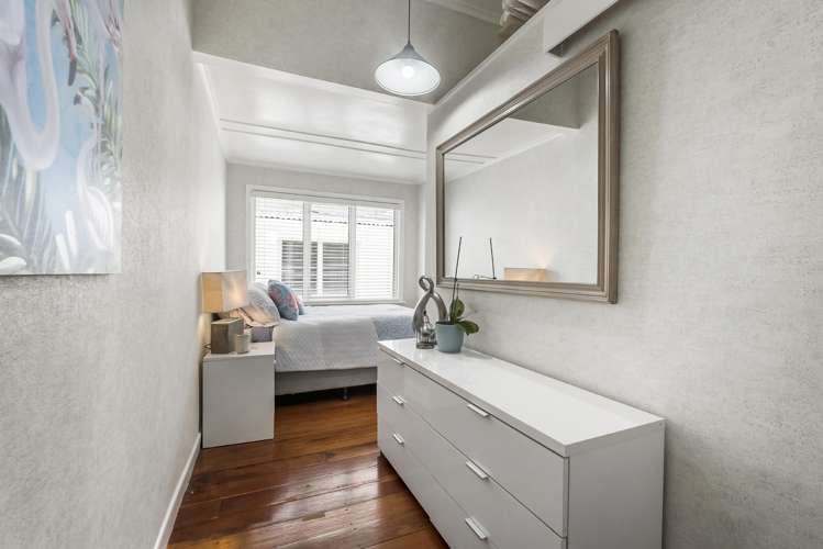 1/24 Toroa Street Torbay_34