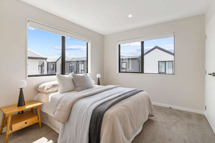 3 Treloar Crescent Hobsonville_11