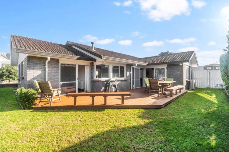 94 Carnoustie Drive Wattle Downs_2