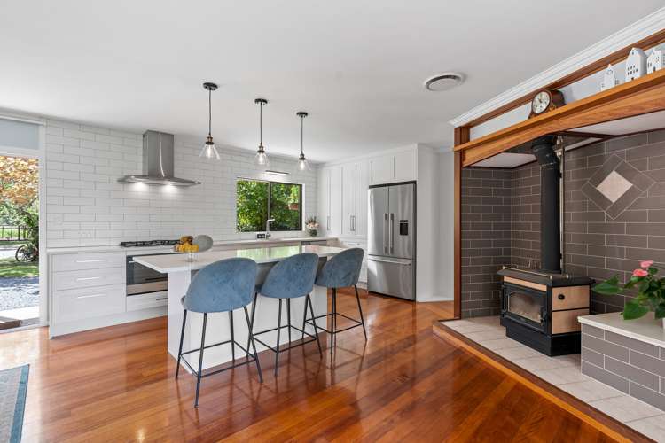 457 Matakana Valley Road Matakana_6