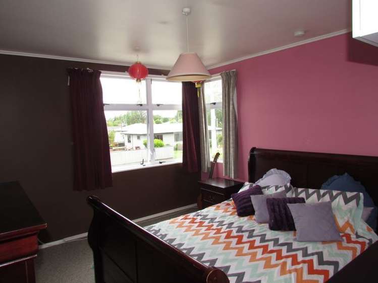 2 Iorns Street Masterton_12