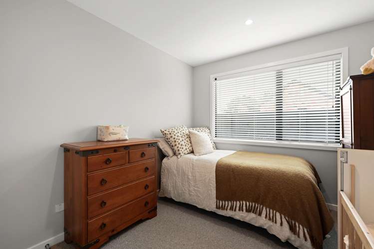 92 Hugo Shaw Drive Cambridge_26