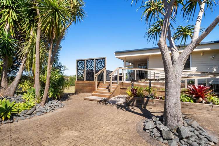 54 Sinclair Road Whakamarama_13