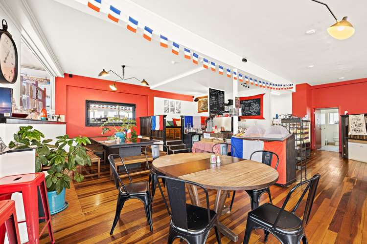 2 Neville Street Warkworth_5