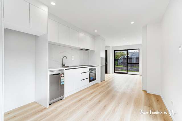 36A Parker Avenue New Lynn_3