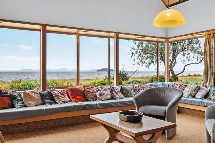 14 Waitetoko Road Tauranga Taupo_1