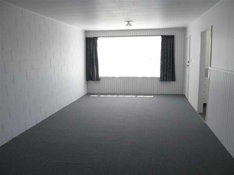 18H Gibson Street 1064_7