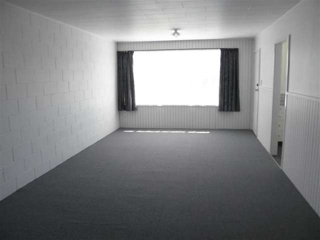 18H Gibson Street 1064_2