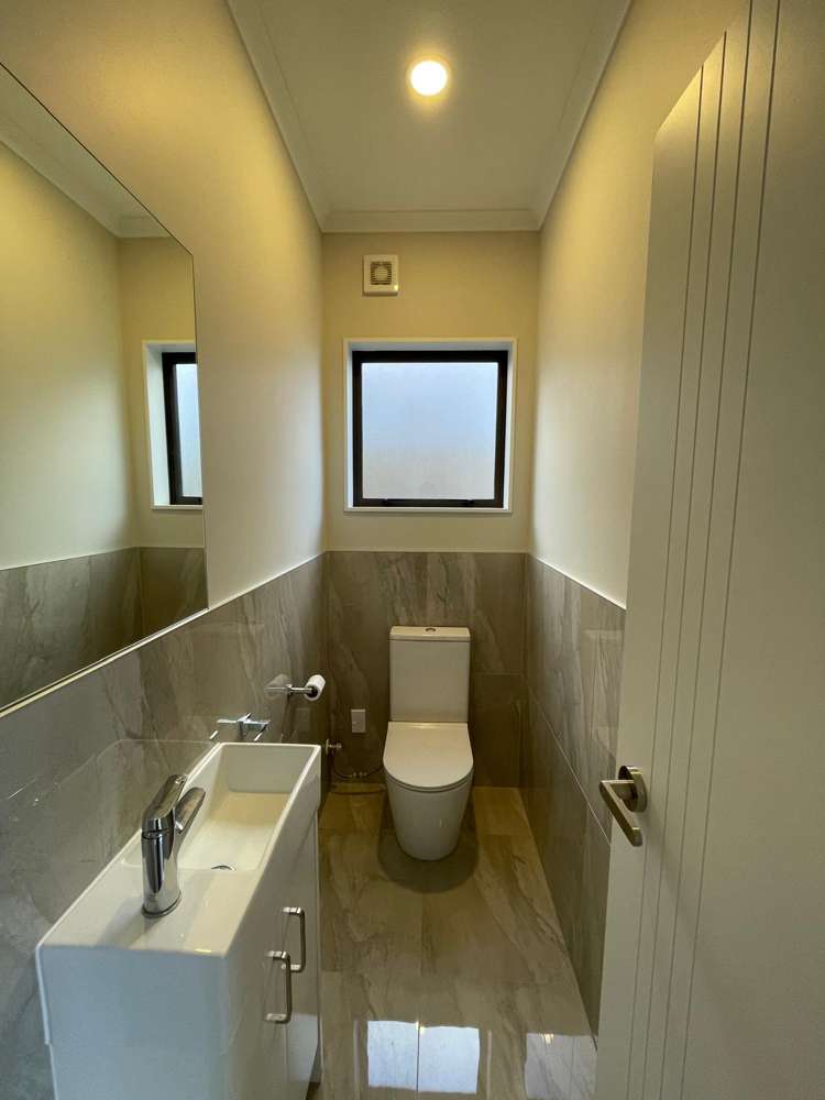 55 Broadhurst Road Flat Bush_19