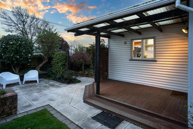 41 Selwyn Street Somerfield_22