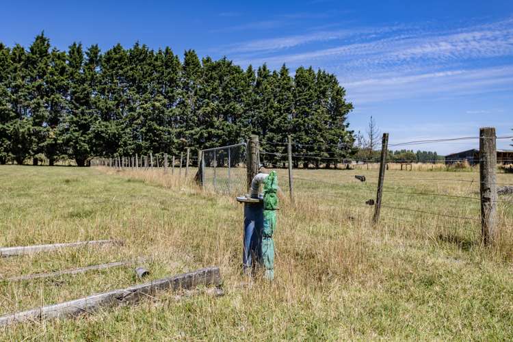 24 Greigs Road Clarkville_21