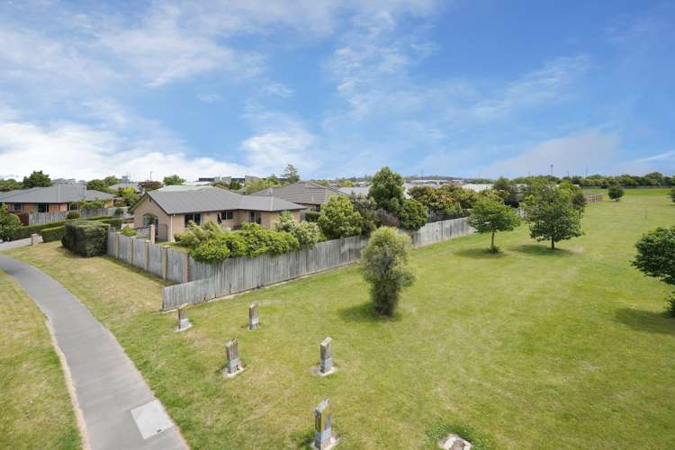 33 Overbury Crescent Rolleston_19