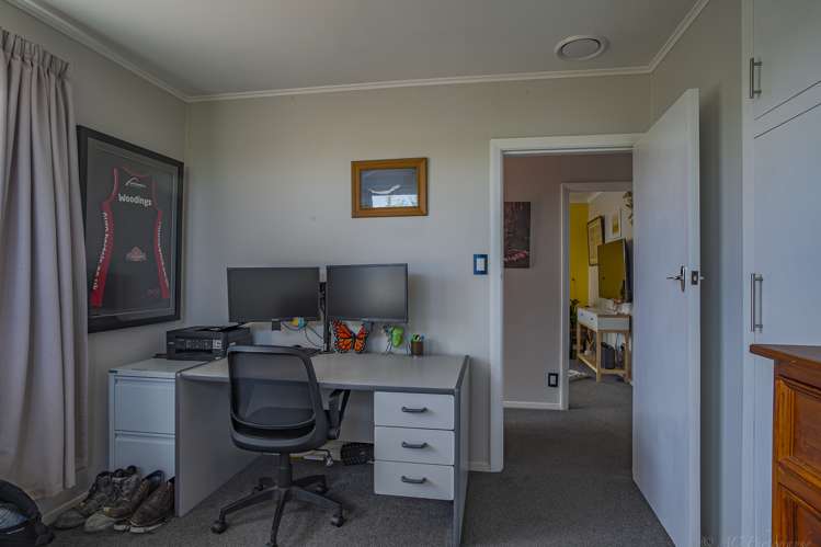 24 Kowhai Street Highfield_15