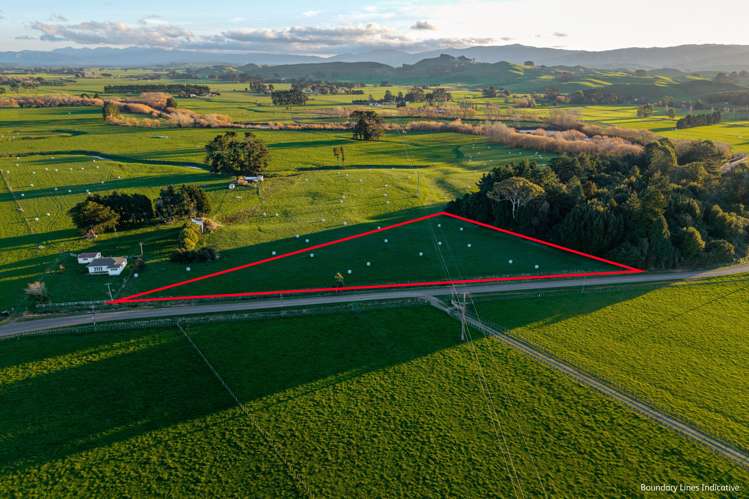 Lot 2 Bridge Road Pahiatua_5