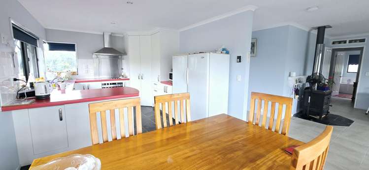 11 Ryall Road Paeroa_13