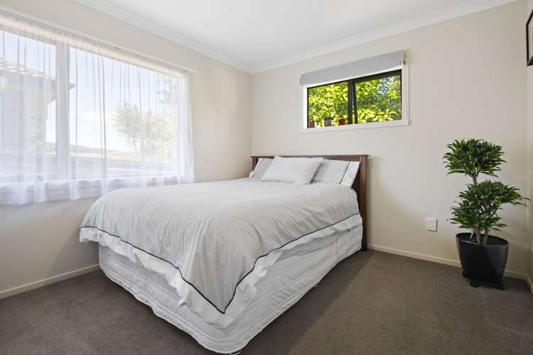 108b Valley Road Pukekohe_10