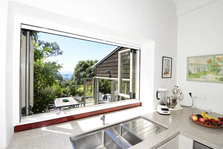 7 Kyle Street Leigh_13