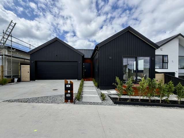 Exceptional Legal Home & Income Opportunity