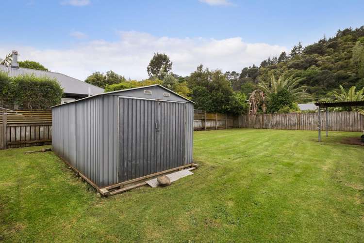 102 Prices Avenue Thames-coromandel_20