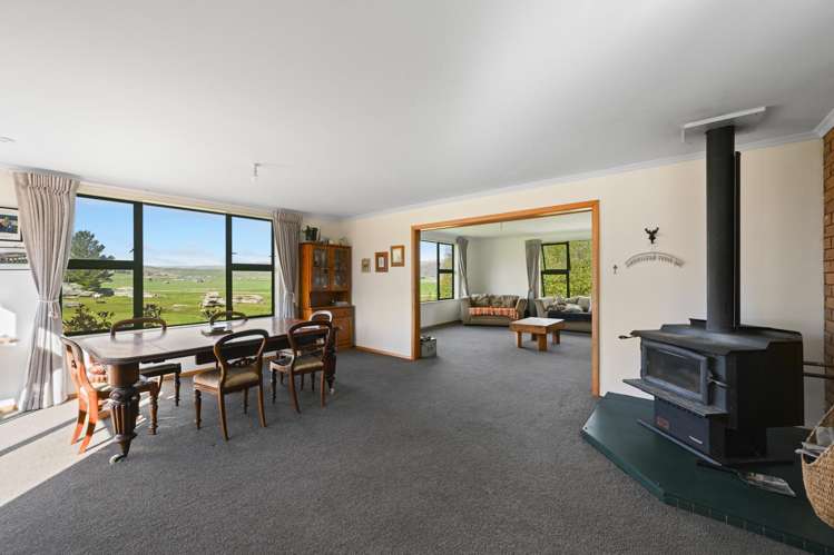 755-971 Linnburn Runs Road Paerau_29