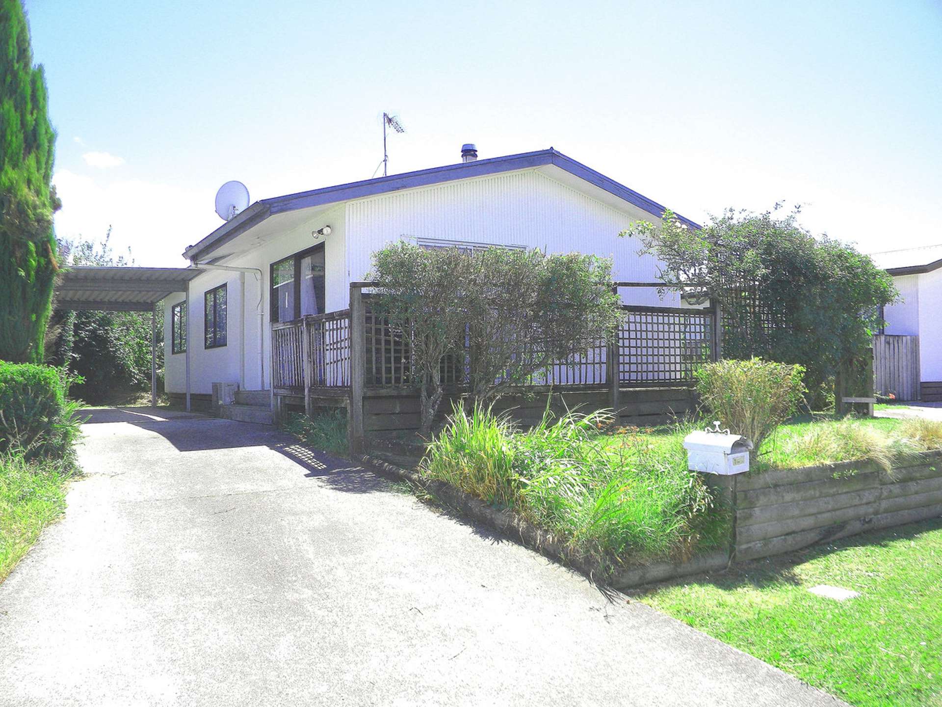 1/142 Heaphy Street Te Awamutu_0