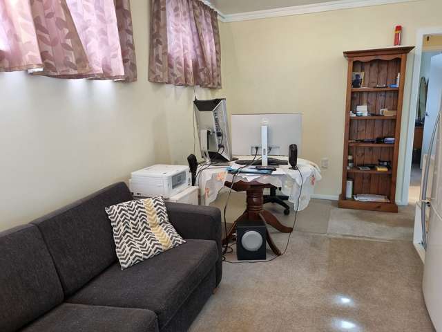 43B Triangle Road Massey_1